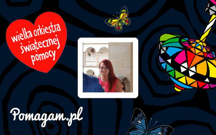 Zbiórka Zbiórka dla WOŚP #56881/2019 - zdjęcie główne