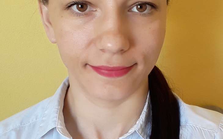 Zbiórka Spłata zadłużenia Pani Eugenii - zdjęcie główne