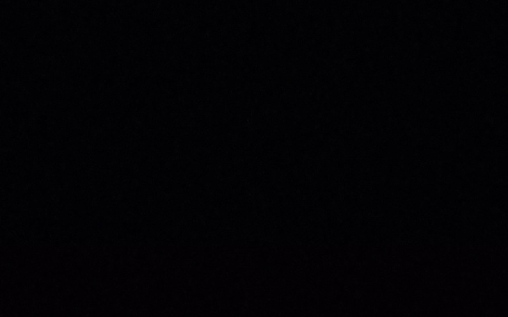 Zbiórka Zbieram na prawo jazdy. Dziękuje - zdjęcie główne