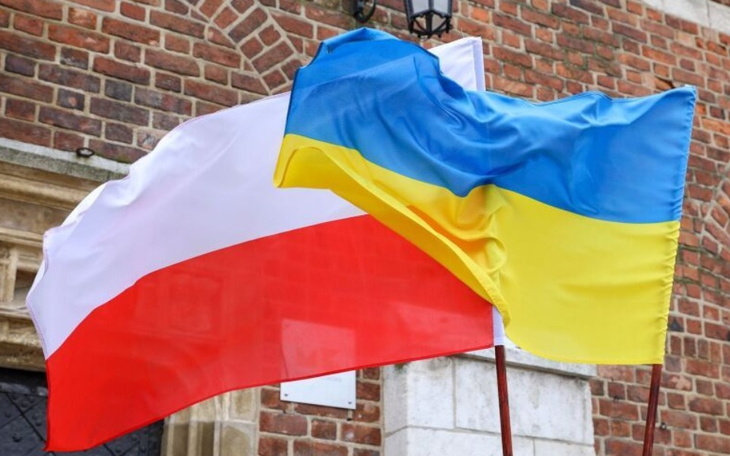 Zbiórka ArtDance Solidarni z Ukrainą - zdjęcie główne