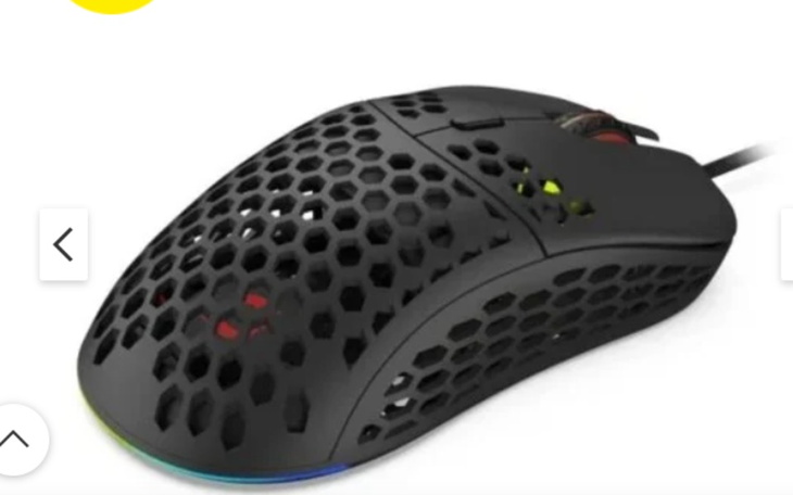 Zbiórka Prezent Urodzinowy prosze - zdjęcie główne