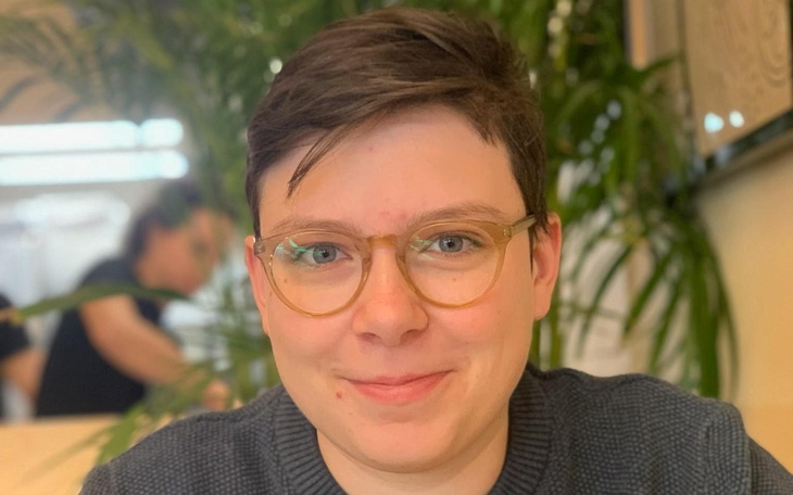 Zbiórka Topka Juzka- lżej w trzydziestkę - zdjęcie główne