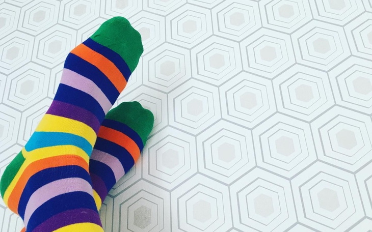 Zbiórka Mieszkać na swoim - zdjęcie główne