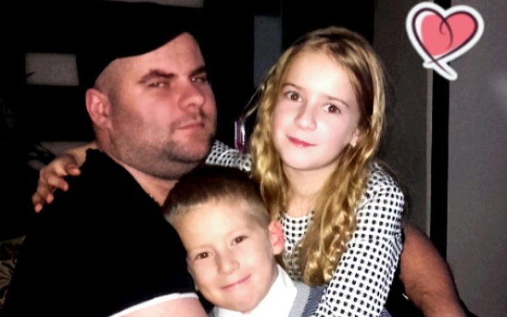 Zbiórka Razem damy radę!!! - zdjęcie główne