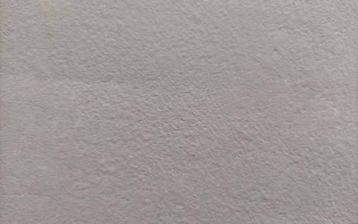 Zbiórka Na operację zaćmy u puszka - zdjęcie główne