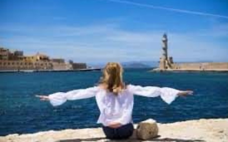 Zbiórka Na wakacje życia1 - zdjęcie główne