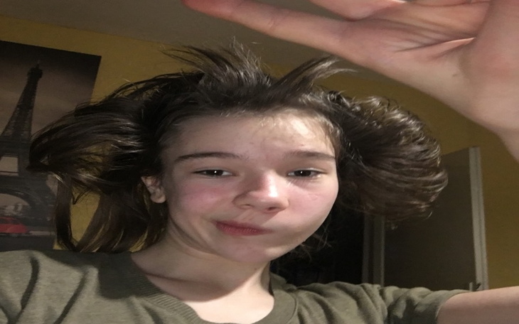 Zbiórka do dolnego śląska na przysmaki - zdjęcie główne