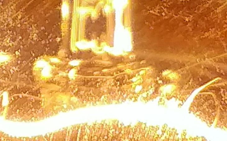 Zbiórka Zbieram na pomoc dla chorych lud - zdjęcie główne