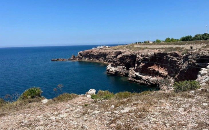 Zbiórka Marzenie rozwinięcia restauracji - zdjęcie główne