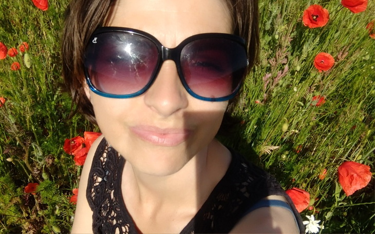 Zbiórka Leczenie ostrej białaczki - zdjęcie główne