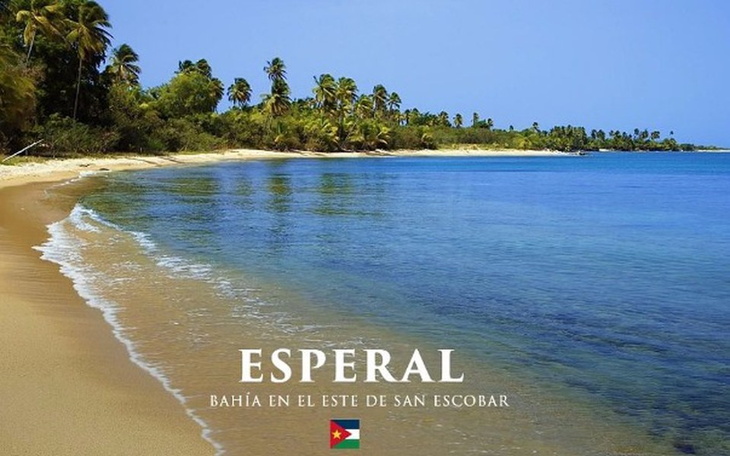 Zbiórka Na bilet do San Escobar - zdjęcie główne