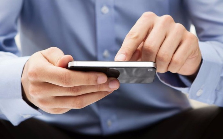 Zbiórka Zbieramy na stworzenie aplikacji - zdjęcie główne