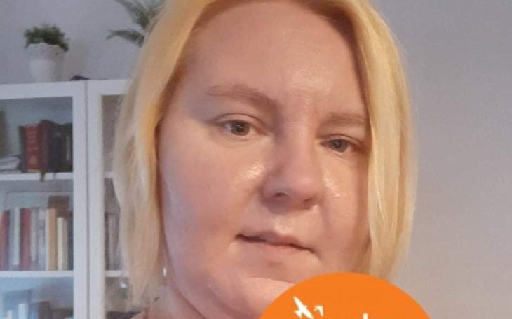 Zbiórka Na lekarstwa mojego pieska megi - zdjęcie główne