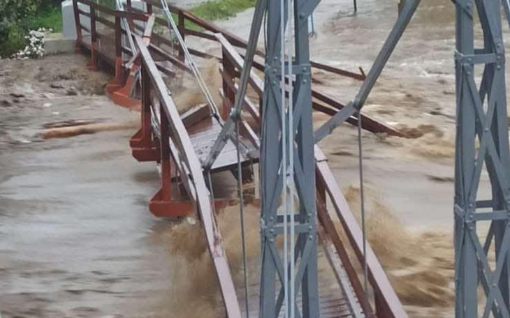 Zbiórka Pomóżmy Dorocie/powódź 2024 - zdjęcie główne