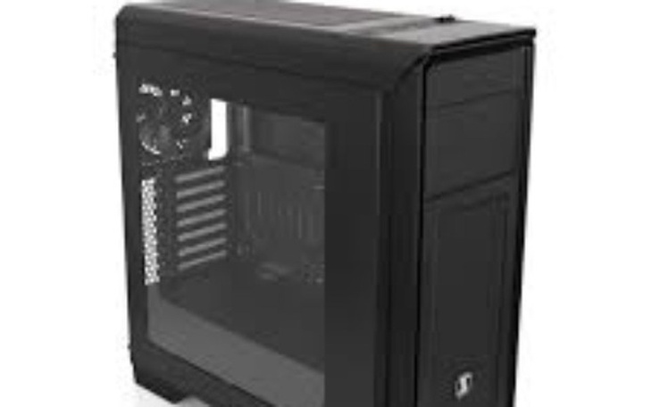 Zbiórka Na Wymarzony Komputer - zdjęcie główne