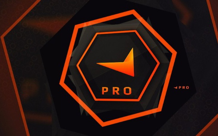 Zbiórka Mecz CS:GO z Waleniem - zdjęcie główne