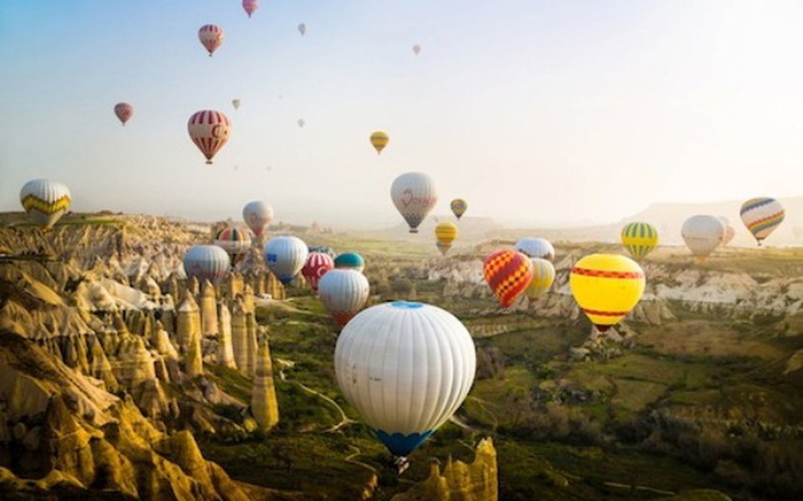 Zbiórka Marzenie z dzieciństwa. - zdjęcie główne