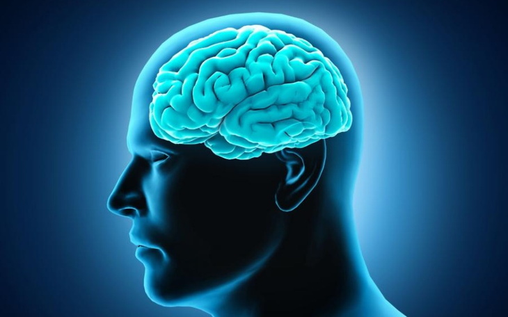 Zbiórka mozg dla roselka - zdjęcie główne