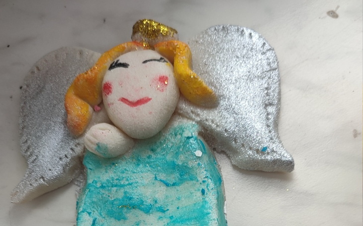 Zbiórka Wstydzę się prosić o pomoc... - zdjęcie główne