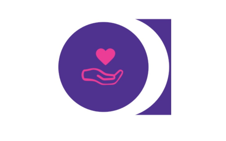 Zbiórka Brat Albert - Merck - zdjęcie główne