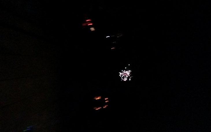 Zbiórka Na lepszy komputer do e lekcji - zdjęcie główne