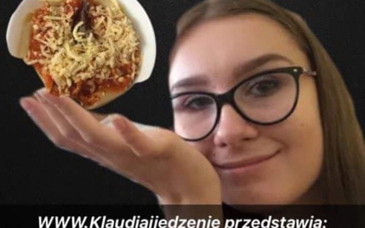 Zbiórka Jem, więc pomagam. - zdjęcie główne