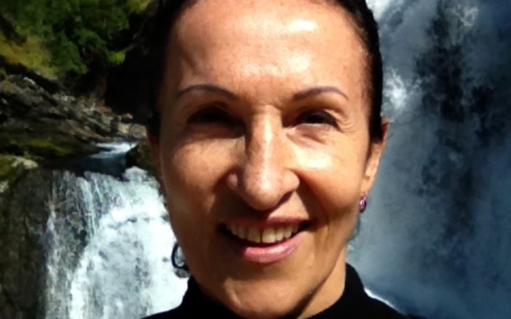 Zbiórka Wydanie ksiazki. - zdjęcie główne