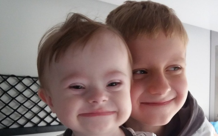 Zbiórka Pomóż Jasiowi zZD i jego bliskim - zdjęcie główne