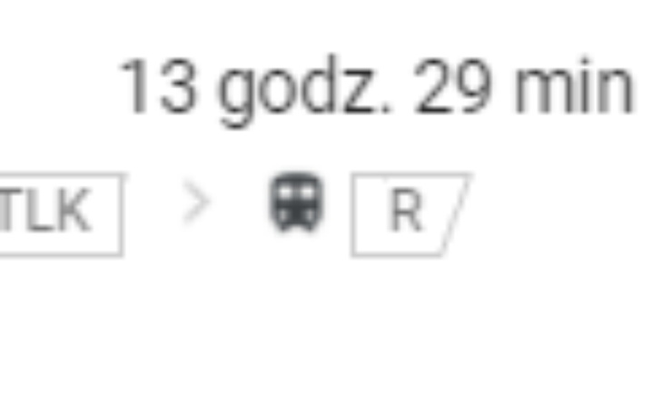 Zbiórka podróż do Ashttv i nagranie vlog - zdjęcie główne