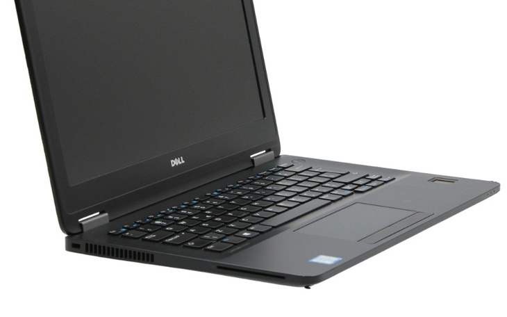 Zbiórka Na laptopa dla corki - zdjęcie główne