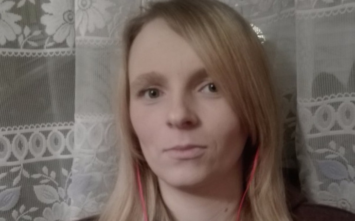 Zbiórka Le00 - zdjęcie główne
