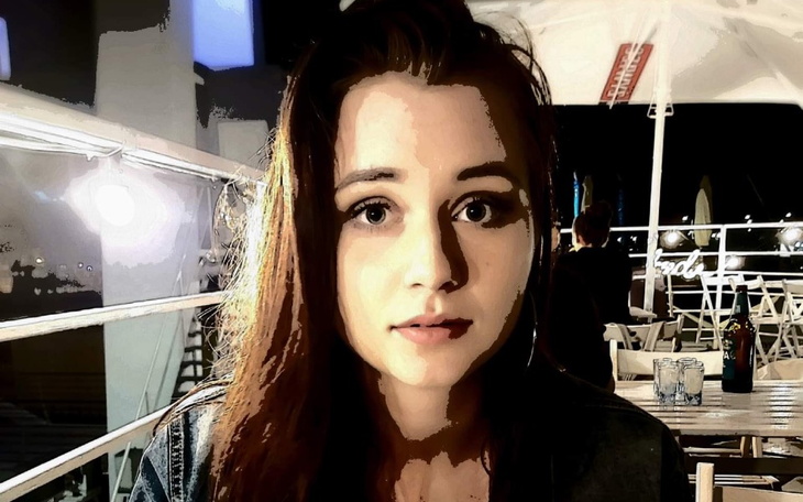 Zbiórka Zbiórka na podłączenie wody - zdjęcie główne