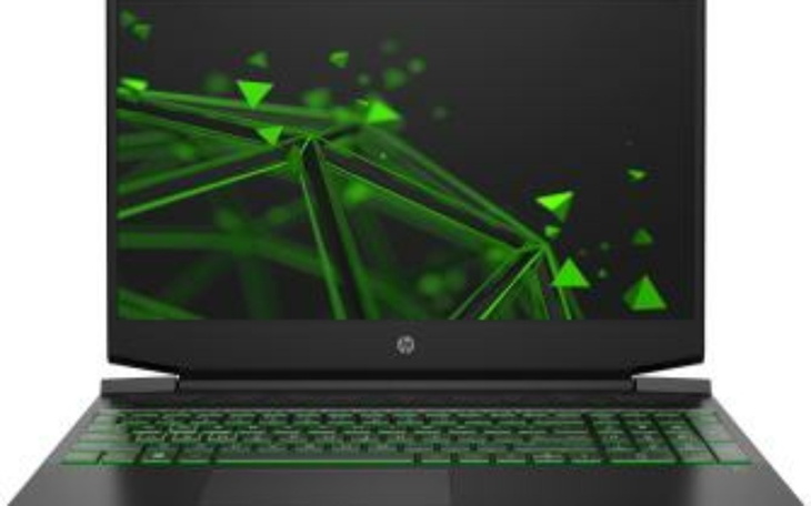 Zbiórka Na nowy laptop do nauki. - zdjęcie główne