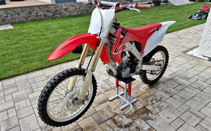 Zbiórka Realizacja pasji.. - zdjęcie główne