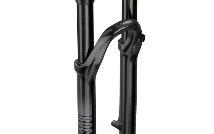 Zbiórka Zbiórka na amortyzator - zdjęcie główne