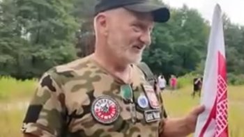 Zbiórka Pomoc dla Andrzeja - miniaturka zdjęcia