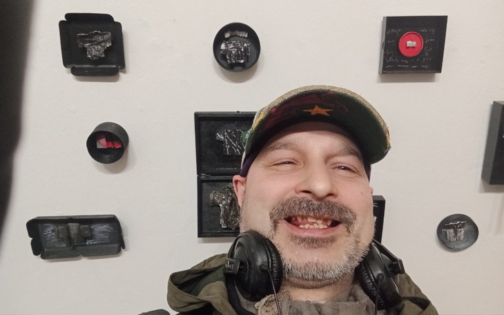 Zbiórka Na schronisko dla psów i kotów. - zdjęcie główne