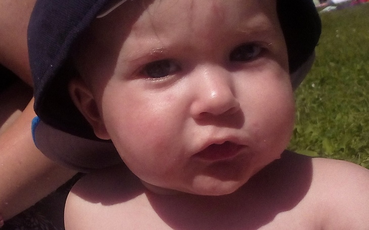 Zbiórka Na Mieszkanie bo mamy tutaj prob - zdjęcie główne