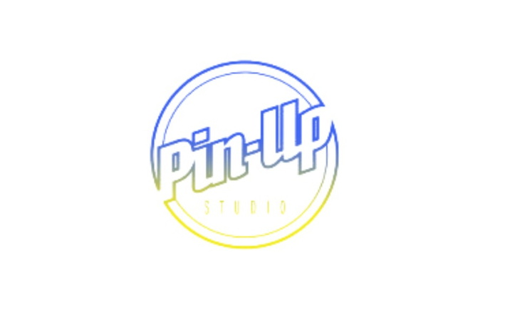 Zbiórka Transport Uchodźców PinupTeam - zdjęcie główne