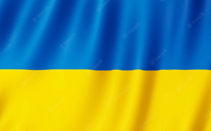 Zbiórka Zbiórka dla uchodziców z Ukrainy - zdjęcie główne