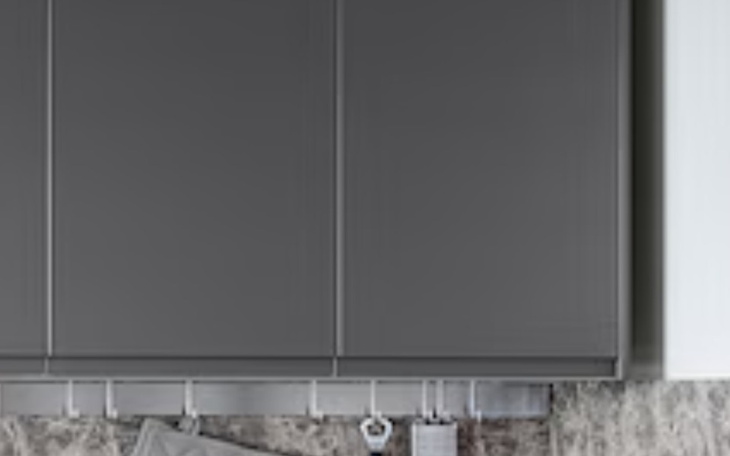 Zbiórka Popsulam szafkę i mama zła. - zdjęcie główne