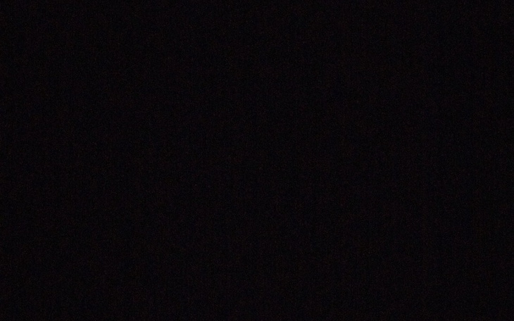 Zbiórka Nie ma gdzie mieszkac - zdjęcie główne