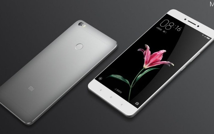 Zbiórka Nowy telefon dla Stanisława - zdjęcie główne