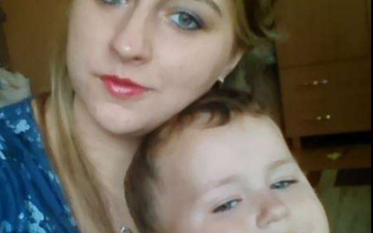 Zbiórka Na jedzenie i opiekę medyczną - zdjęcie główne