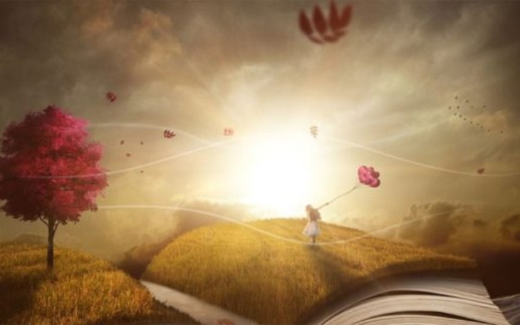 Zbiórka Niespodzianka dla Amelki - zdjęcie główne