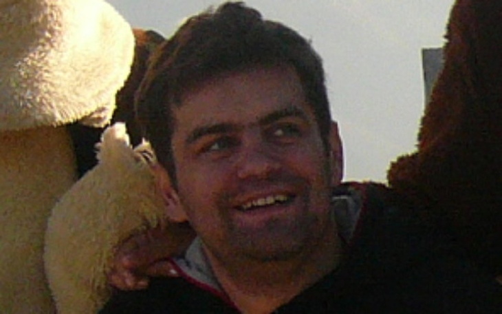 Zbiórka Zbiórka na leki i leczenie - zdjęcie główne