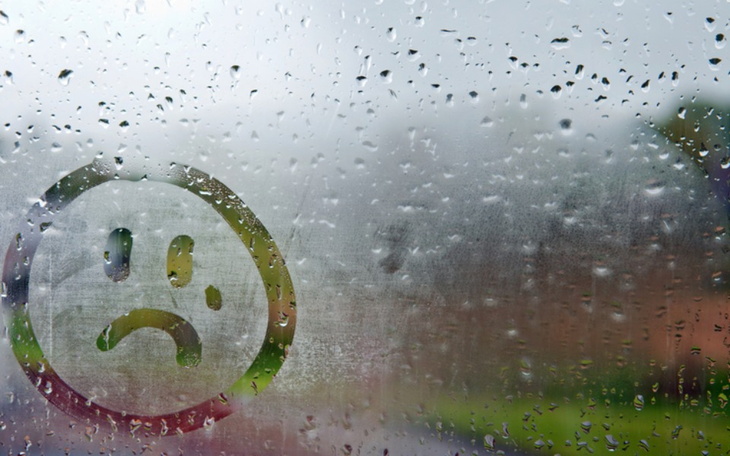 Zbiórka Samotna matka zbiera - zdjęcie główne