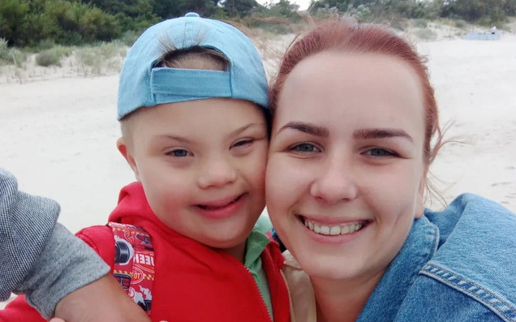 Zbiórka System FM - zdjęcie główne