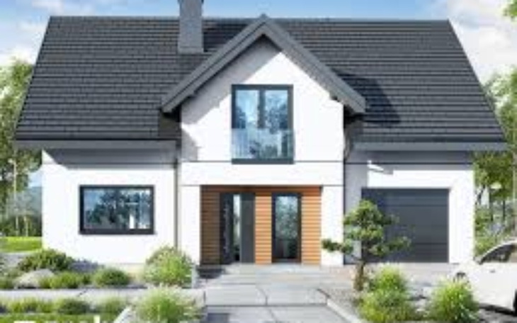 Zbiórka Mój dom szczęścia - zdjęcie główne