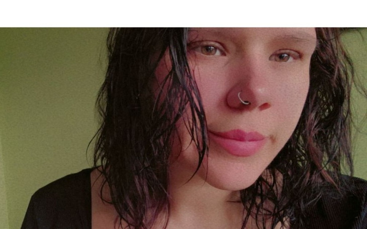 Zbiórka Wpadłam w chwilówki - zdjęcie główne